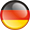 Deutsch