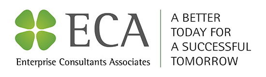 ECA Consulting